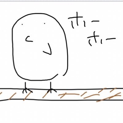 nr270621's profile picture. アイコン@iqinac