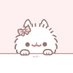 🐰 (@puricure_be) Twitter profile photo 🐰 (@puricure_be) Twitter profile photo