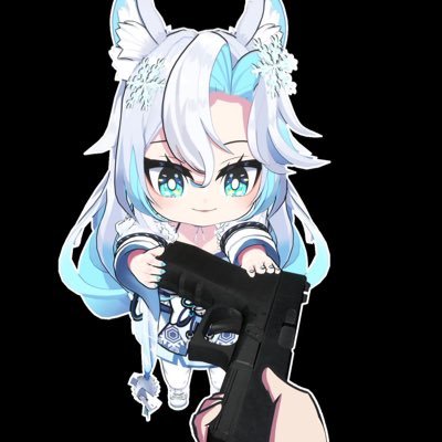 helloiamperson5's profile picture. 🤷‍♂️😏
