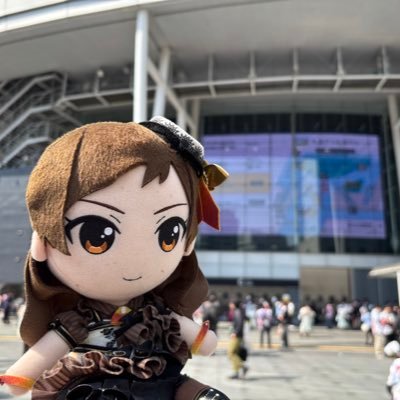 雑草の味噌汁さんのプロフィール画像