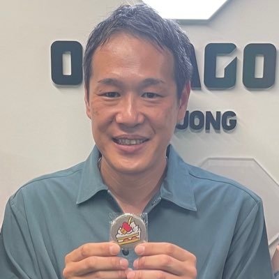 tsu_078's profile picture. 日本プロ麻雀協会24期前期 いつも喫煙所にいる人 気軽に【つー】と読んでくれたら喜びます 猫とチョコ大好き