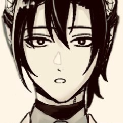 藤間ハチ (@177senti) / Posts / X