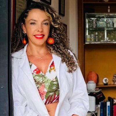 Sabemos que la alimentación es la clave para mantener un cuerpo saludable