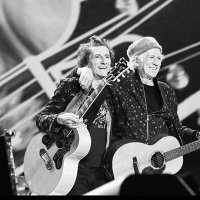 Keith Richards (@keithricha27501) 's Twitter Profile