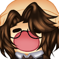 CrazyDoofleBean (@cdbeaniebini14) 's Twitter Profile