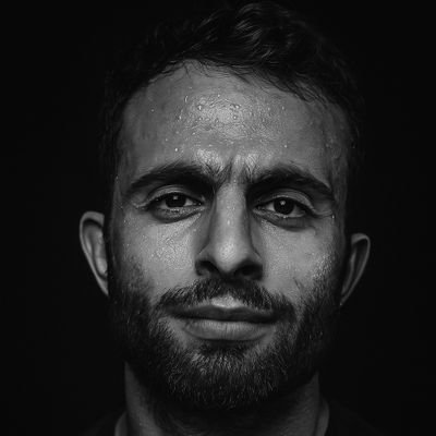 Milliyetçi Türkiye 🇹🇷
Üniversty terk!
Bir Trabzon Beyfendisi.
E-Ticaret Editörüydü bir zamanlar!