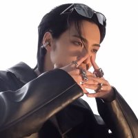 𐙚⋆eca⋆☾⋆ (@hwaffleeca) 's Twitter Profile