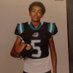 Erikk Moreo (@erikkmoreno5) Twitter profile photo Erikk Moreo (@erikkmoreno5) Twitter profile photo