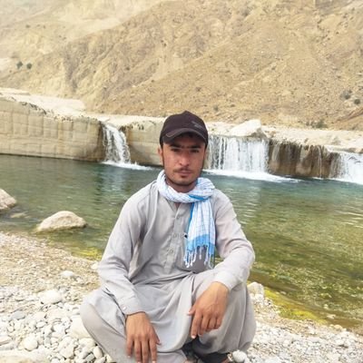 ChatGpt_Zeeshan's profile picture. A professional developer. But Without ChatGPT nah! coding is sooo boring ♥️