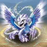 Flashwing (@flashwingsky) 's Twitter Profile