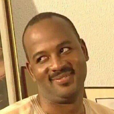 phildowuona's profile picture. $CC