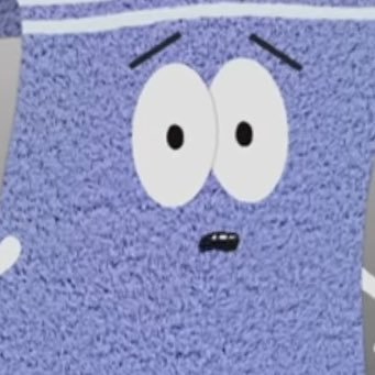 skzert_11k's profile picture. xクラス 竹島ゼミ / cognitive psychology