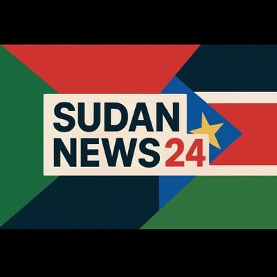 Fast and Reliable Updates from Sudan & South Sudan