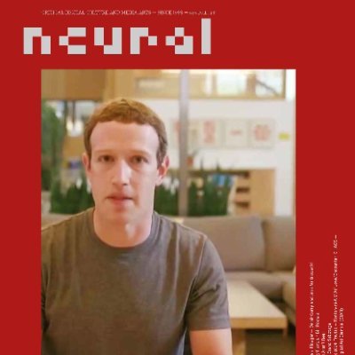 @_neural