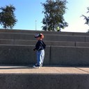 等米下鍋的傅婆 - @tracy_luo8088 - Twitter