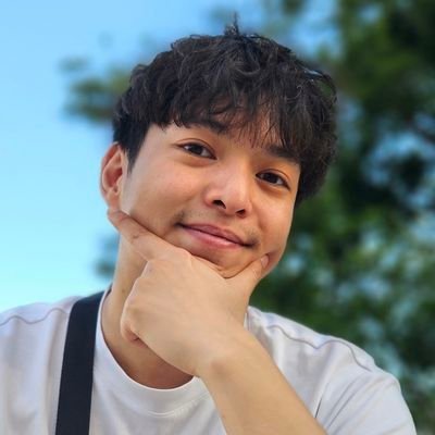 🇻🇳 Senior Esports Ambassador @Razer @TeamRazer | Gaming gear, F1, anime nerd | Former @TeamVitality | スパークル✨