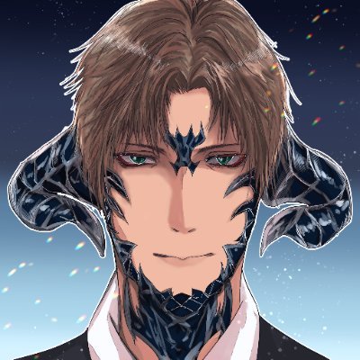 あるかす❂☻さんのプロフィール画像