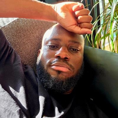 Son. Brother. Uncle. Friend. Life-long Learner. Vinyl, Gin, Wine, Plant and Book Enthusiast.