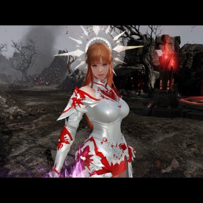 arselarseo's profile picture. 아만 /1730+바드,1710+바드,1700+폿키리,
1670+도화가,1660+소울,1660+슬레,1660+스커/
열심히스펙업중