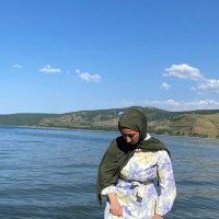 aleynasygzl (@aleynasygzl) 's Twitter Profile