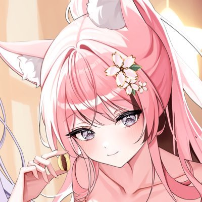 큐티섹시매콤달콤앙큼불여우 브이쮸바 아야세 테라의 트위터 💌
ママ: @Chel_4016 パパ: @jogoom_ / LOVE AND #T3RRABYTE 🌸💖
비즈니스 문의: t3rrab7te@gmail.com