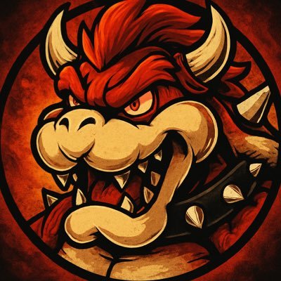 Rena_Sukera_CR's profile picture. ⭐StarAlliance JP⭐/🏆#582 #791 GT #193 /スマブラ メイン クッパ 地元最強R1567/ドラクエX リナ / DBD