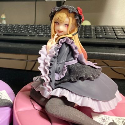 ゆすけはんと孤独と蒼い惑星さんのプロフィール画像