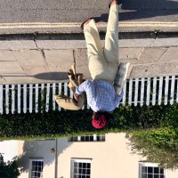 🫧 (@adaezeog) 's Twitter Profile