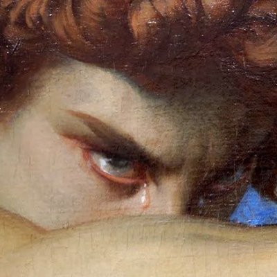 ~Aut vincam aut moriar~
21
🇮🇩🇲🇾🇵🇸🇩🇪🇫🇷🇪🇸
https://t.co/JUczbYlUGe
DNI: Zionists, Stupid Americans, Islamophobics