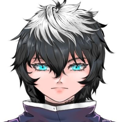 Aioryaah hiorryさんのプロフィール画像
