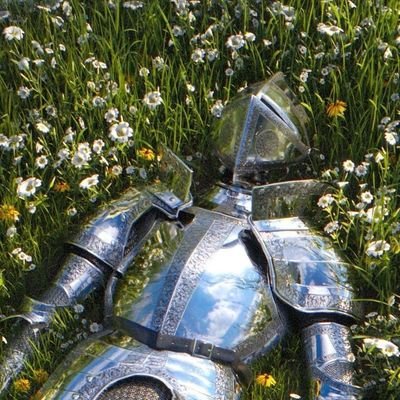 azuman1018423's profile picture. Kontol