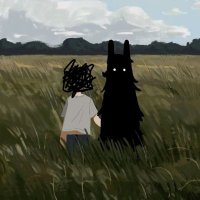pathos#ACAB (@charmo1ypi) 's Twitter Profile