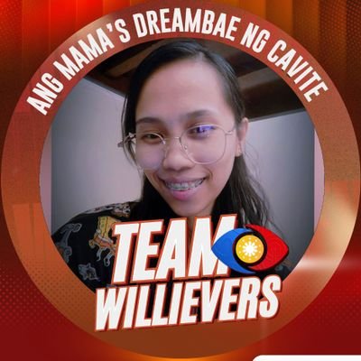 mmpmplna's profile picture. HIS LOVE OVERWHELMS ME, I AM NEVER TOO FAR 😭🙌❤️