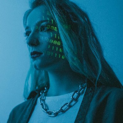 ScheppeH13419's profile picture. 