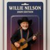 Willie Nelson (@willienels45688) Twitter profile photo Willie Nelson (@willienels45688) Twitter profile photo