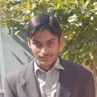 M KHAN PTI ᶤᴾᶤᵃⁿ. (@ikptiminhaj804) 's Twitter Profile