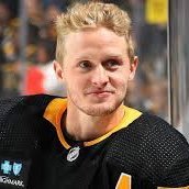 Yea, this account is just guentzel going for the insider position, THIS IS GUENTZ4MVP EBUG
