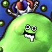 バブルキングさんのプロフィール画像