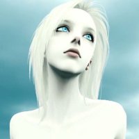 zhanwwww (@zhanwwww136101) 's Twitter Profile Photo