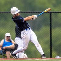 Logan Leaman (@loganleaman22) 's Twitter Profile