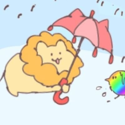 🍓ときみや🍓さんのプロフィール画像
