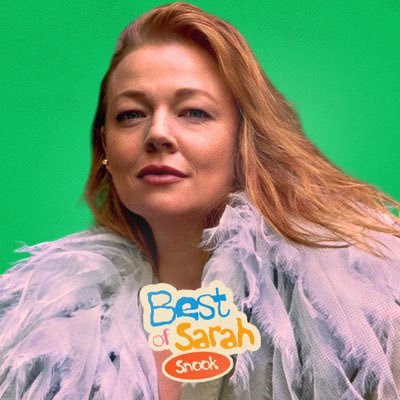 your daily source of the australian emmy and tony award winning actress sarah snook ✨
