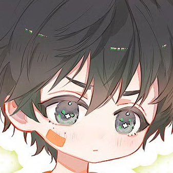 20+ ( th eng ) for ซื้อ-ขาย / เปิดตี้ / หิ้วของตามวาระ * multi fd* update #เซตอัพดี review #ซิวรีวี / ลืมจ่าย,ส่งรายการไหนโทรมาได้เลยนะคะ ช่วงนี้หลงๆลืมๆ🙏🏻