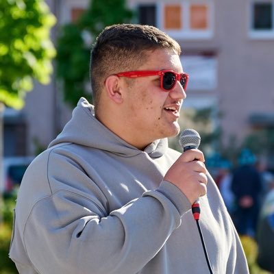 @__maxnum__