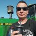 Ernesto (@ernestostettler) Twitter profile photo Ernesto (@ernestostettler) Twitter profile photo