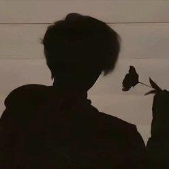 clth16596490's profile picture. 