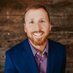 J.D. Garber (@jdgarber) Twitter profile photo J.D. Garber (@jdgarber) Twitter profile photo
