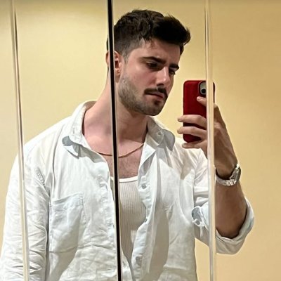 MerSahaha Profile