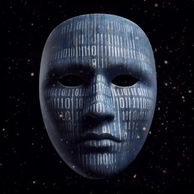 mj9006186721's profile picture. ⚔️