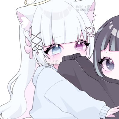 Airiさんのプロフィール画像
